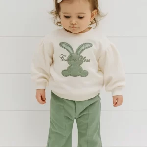 Conjunto 2 Piezas Para Bebé