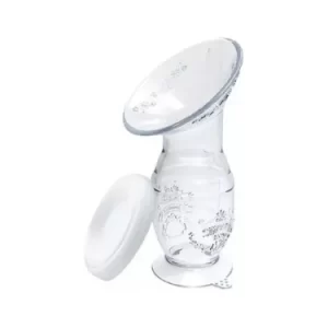 Extractor De Silicona Haakaa
