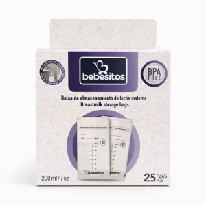 bolsas-para-almacenamiento-leche-materna-200ml-x25