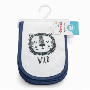 babitas-largas-para-bebe-17x44-algodon